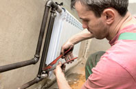 Dudlows Green heating repair