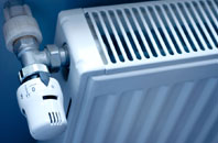 free Dudlows Green heating quotes