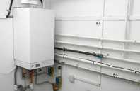 Dudlows Green boiler installers